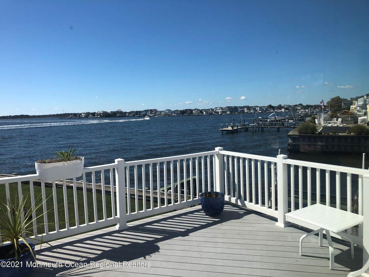 1738 Bay Isle Drive - Photo 1