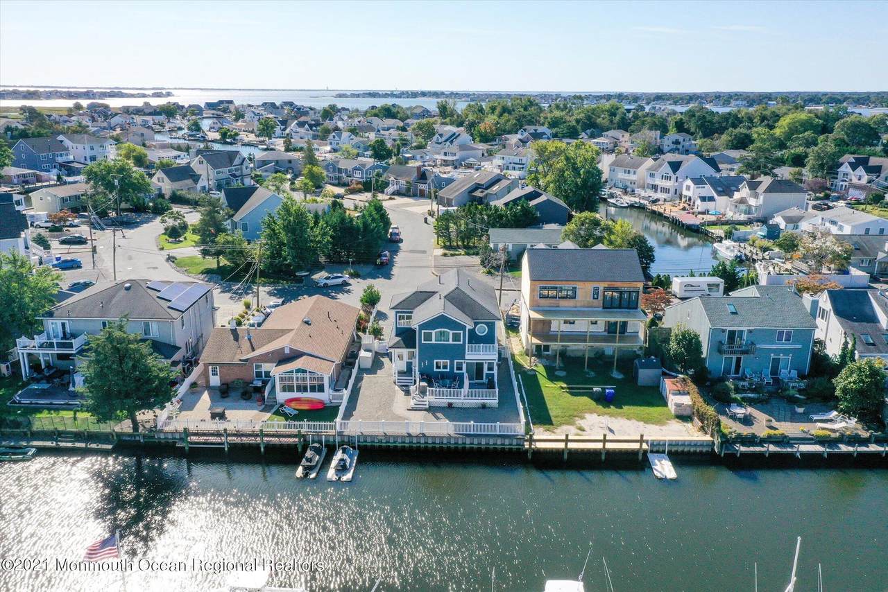 84 Jib Lane - Photo 1