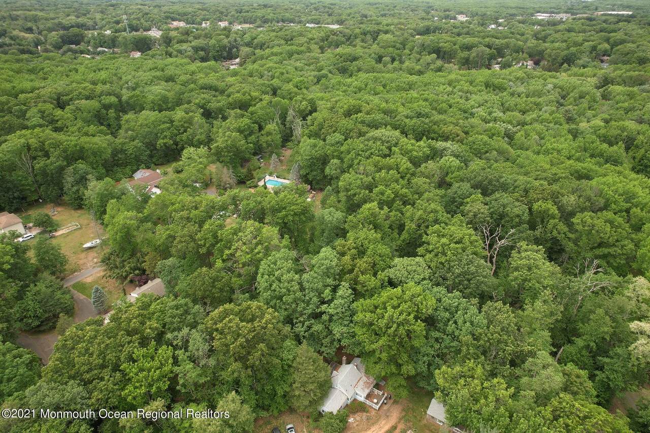 444 Tennent Road - Photo 1