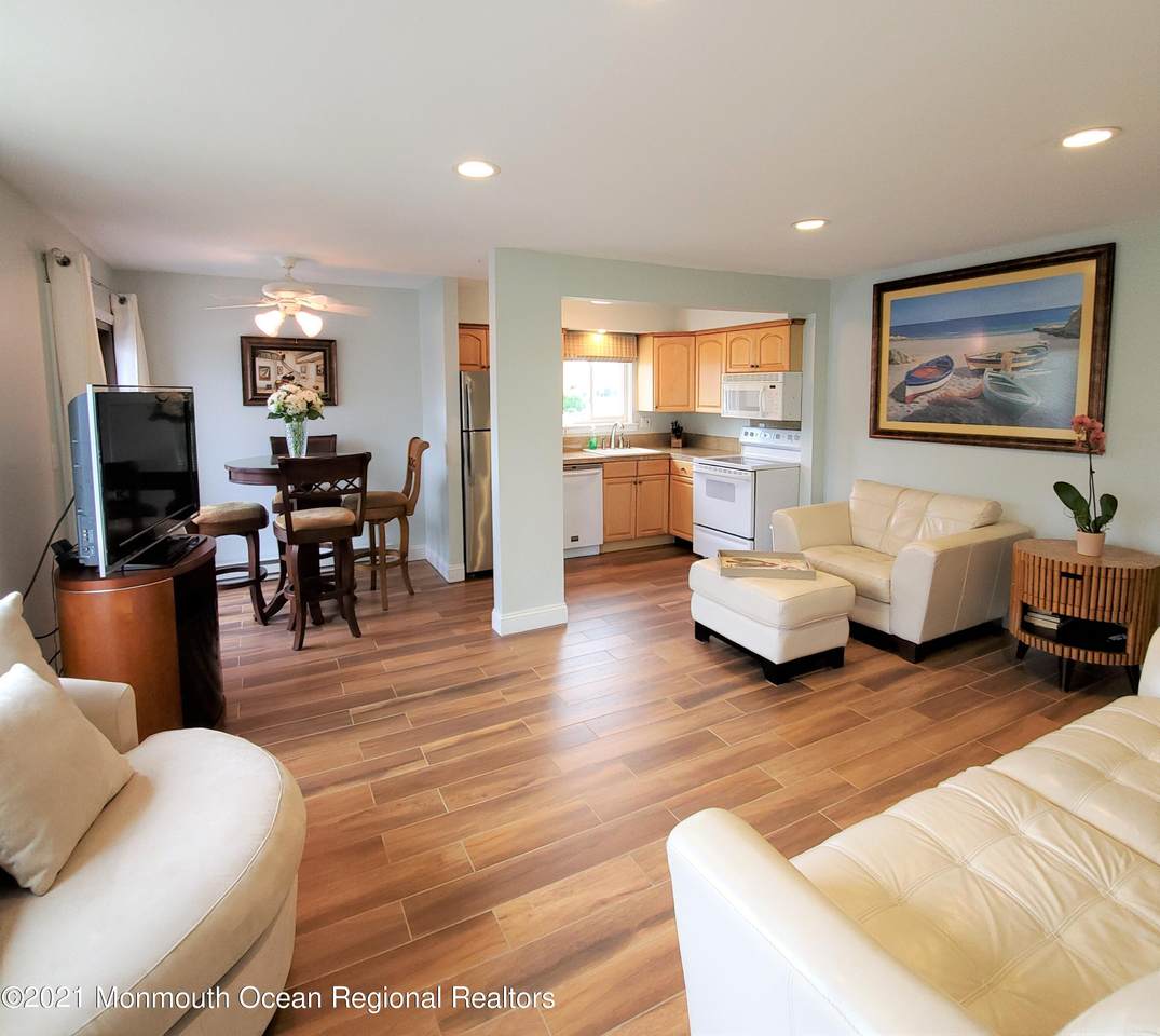 1382 Ocean Avenue - Photo 1