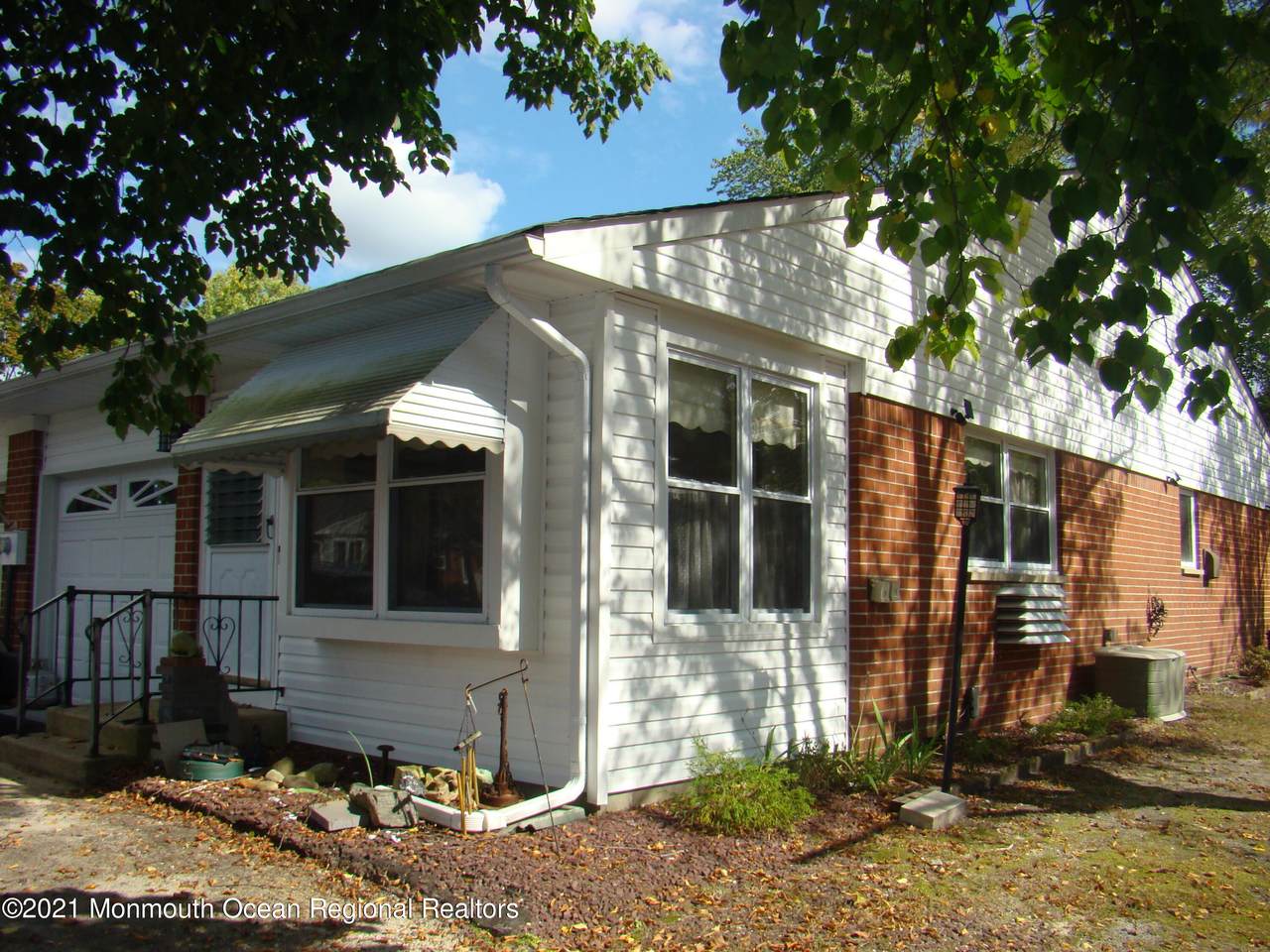21B Hancock Drive - Photo 1