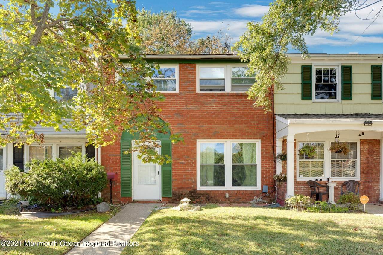13 Roxburn Place - Photo 1