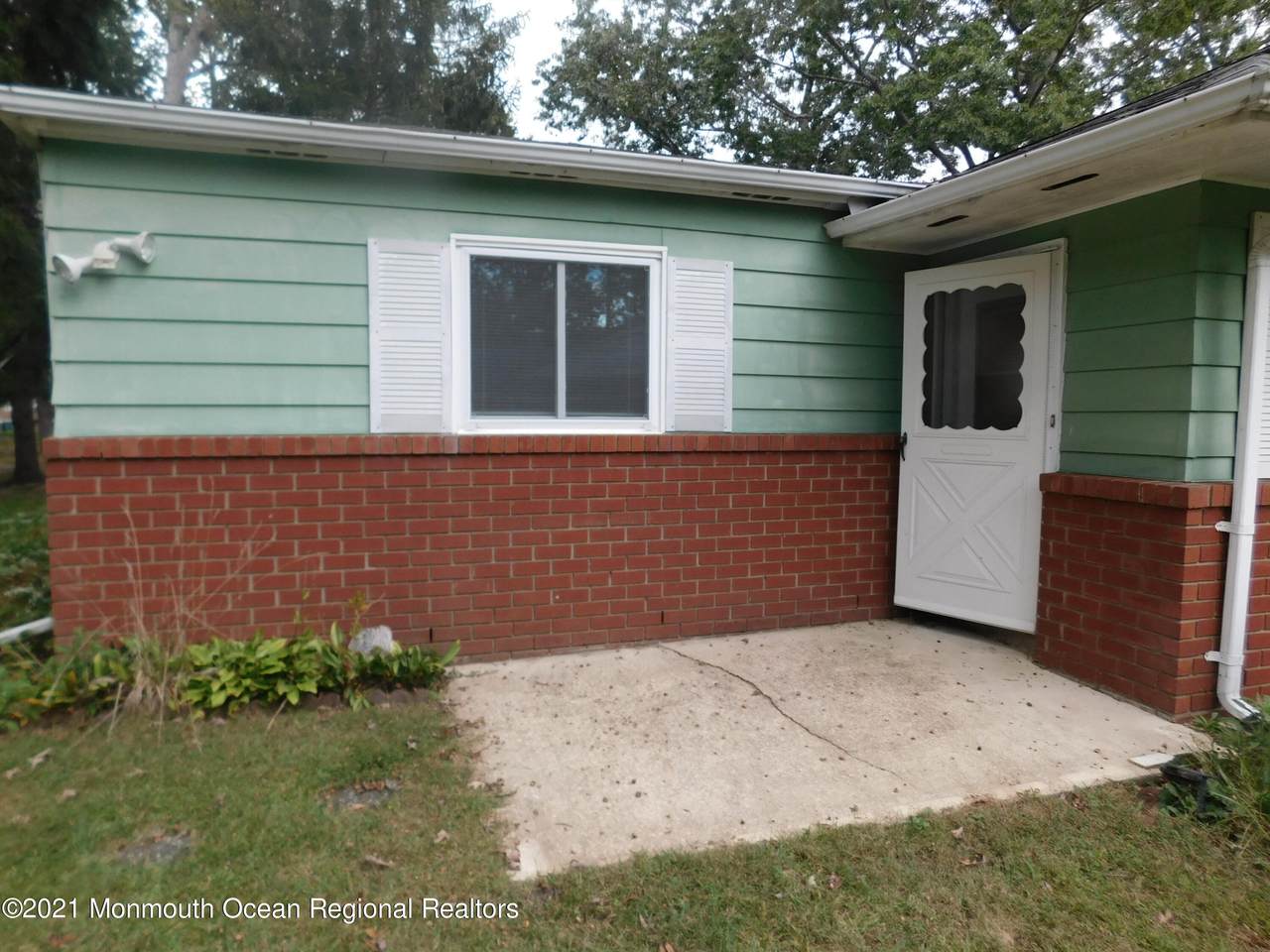 40 Mallard Street - Photo 1