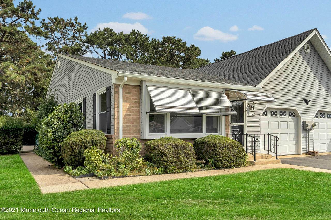 14A Portsmouth Street - Photo 1