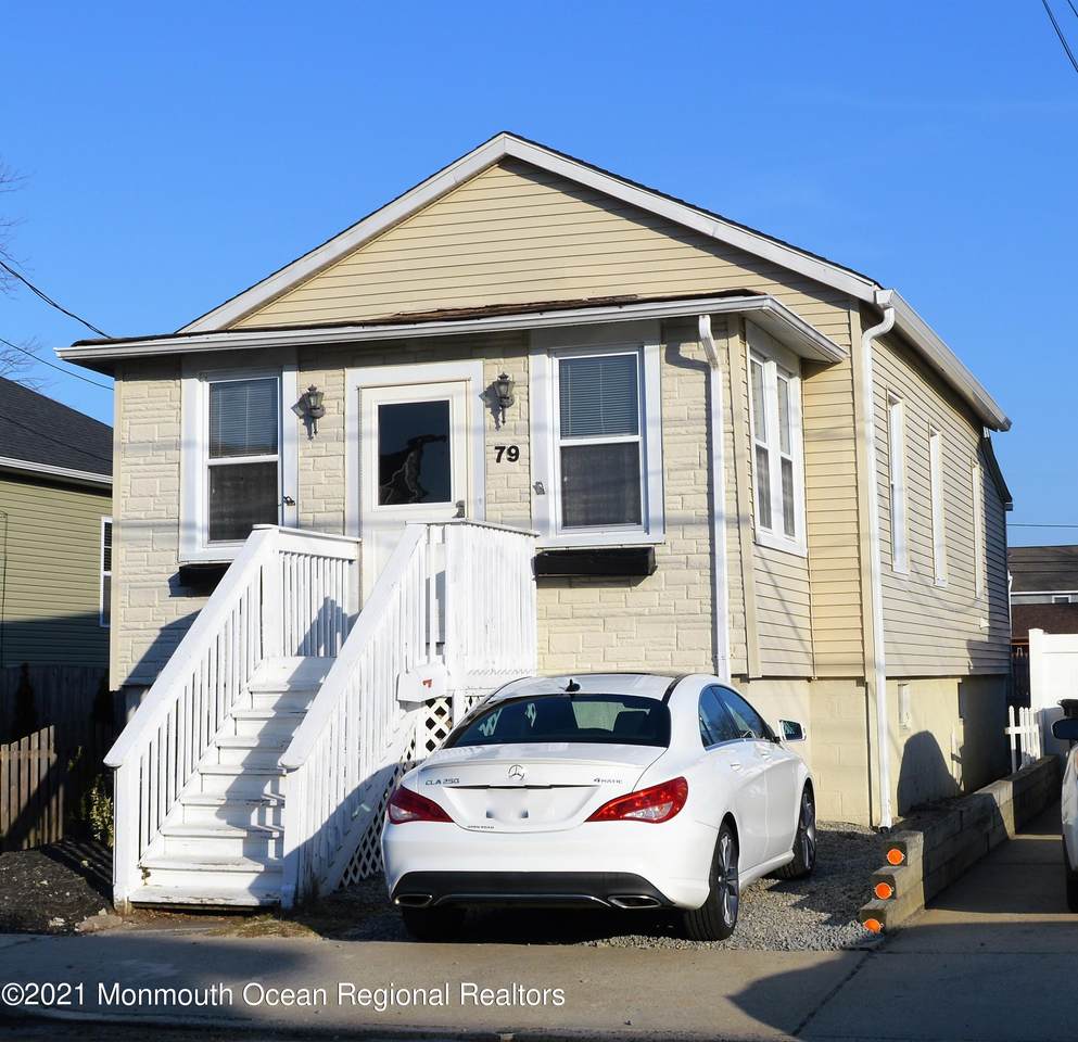 79 Wilson Avenue - Photo 1