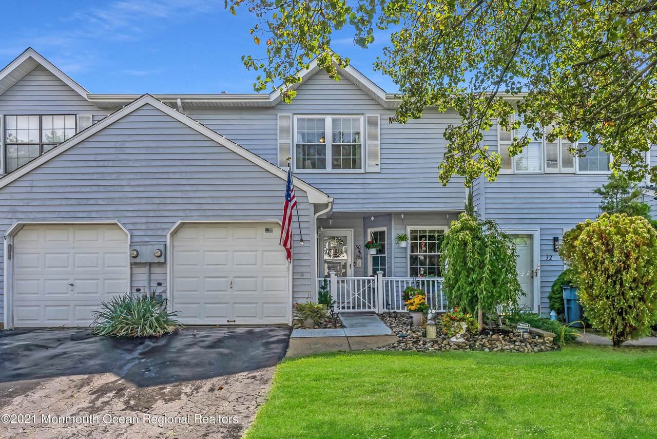 30 Mariners Cove - Photo 1