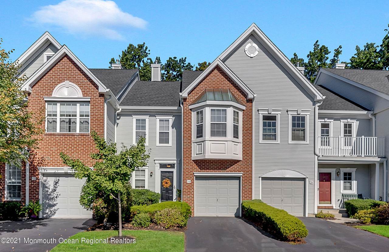 30 Tanya Circle - Photo 1