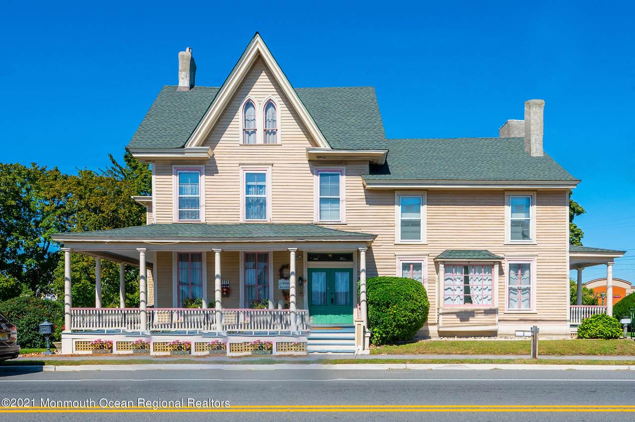 147-151 Main Street - Photo 1