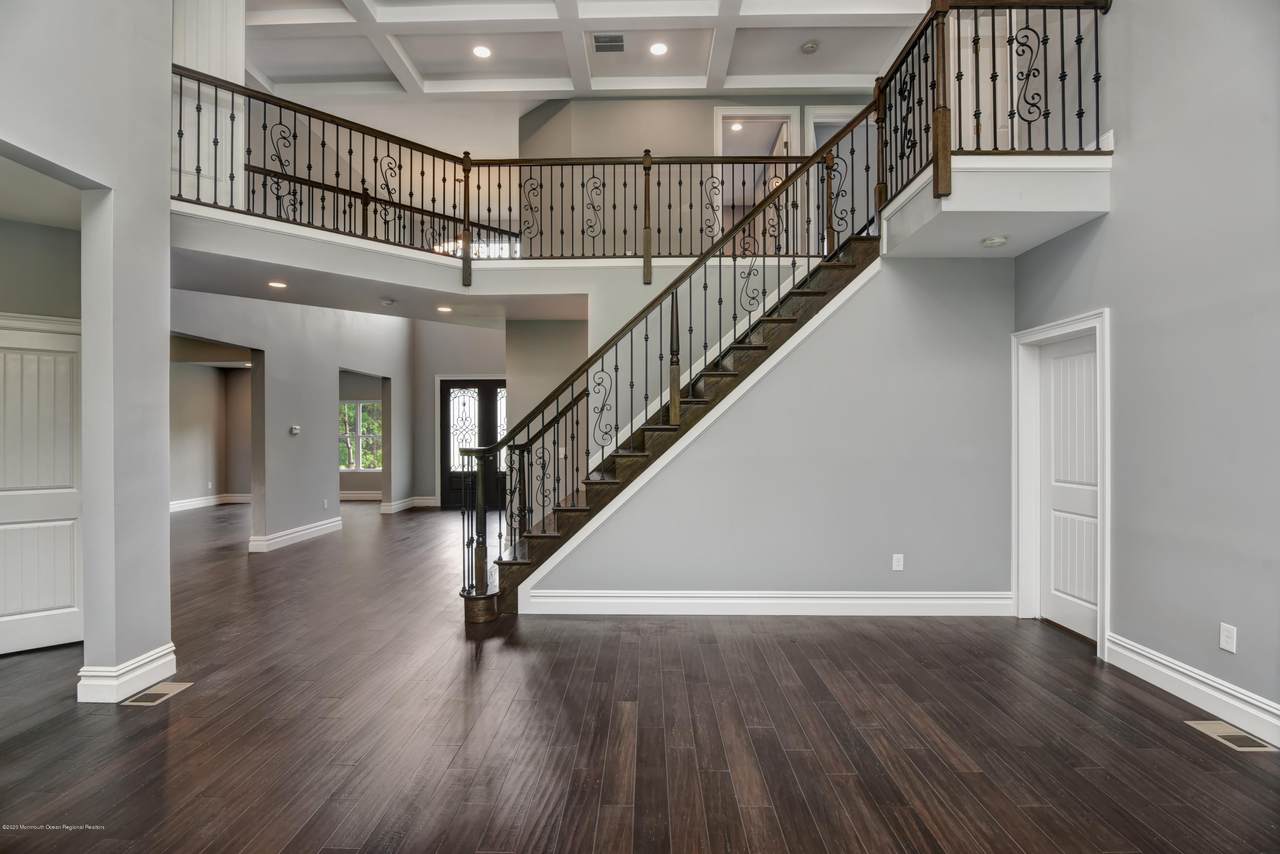 227 Texas Road - Photo 1