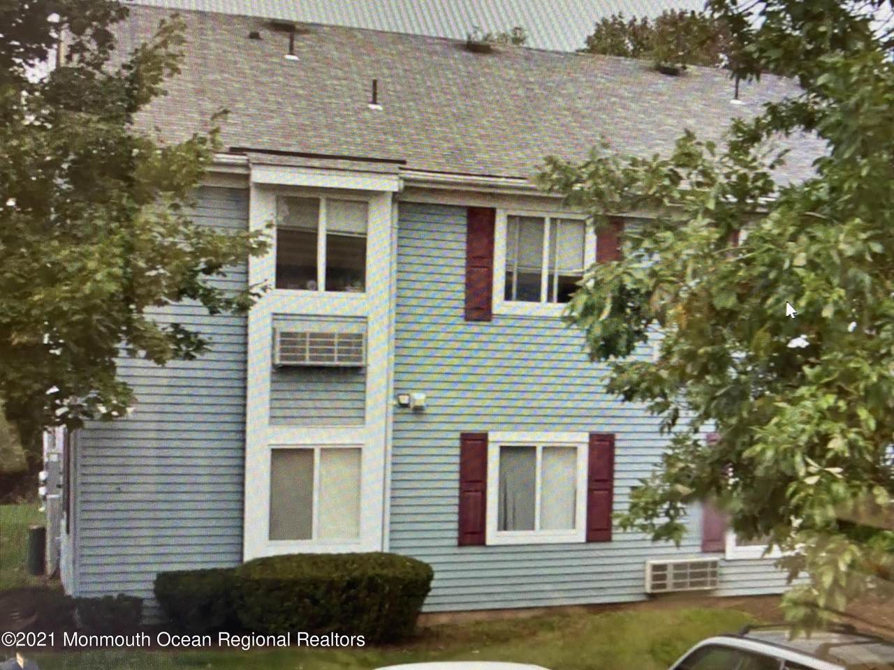 68 Marlowe Court - Photo 1
