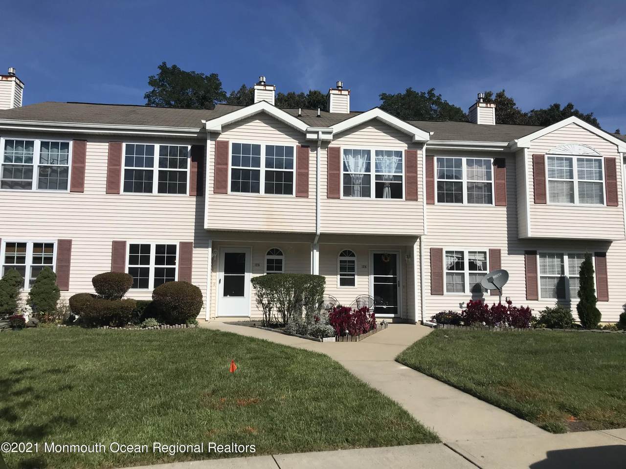 125 Sandpiper Lane - Photo 1