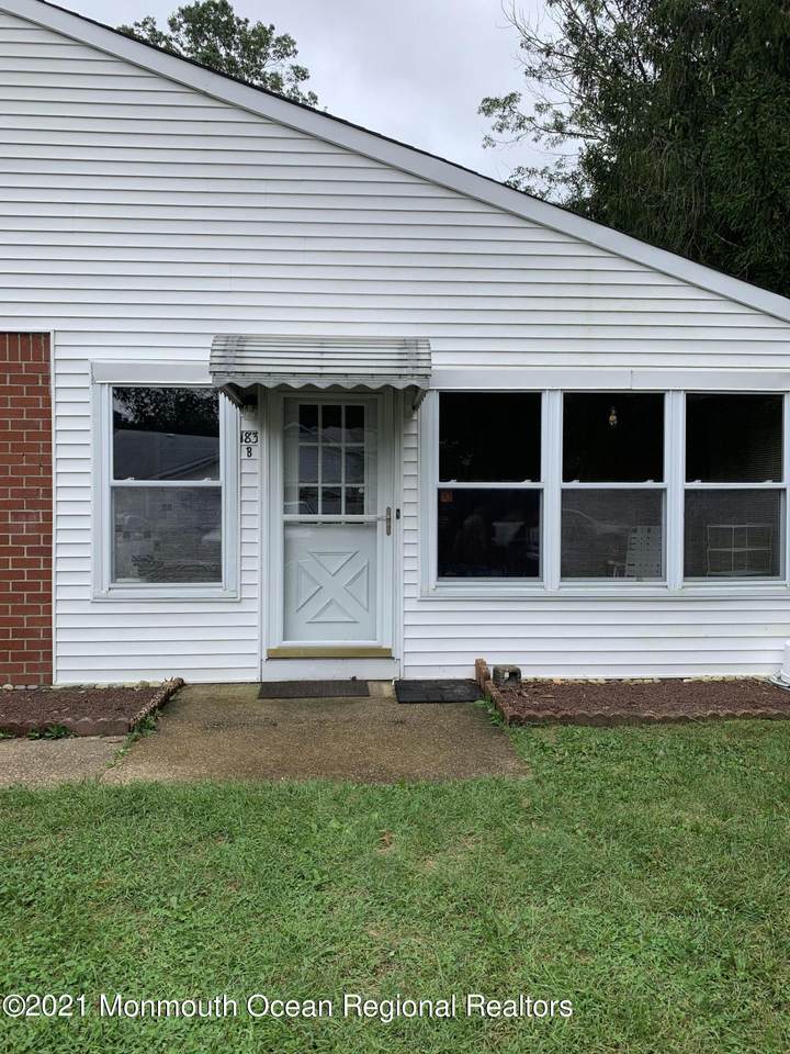 183-B Aster Place - Photo 1