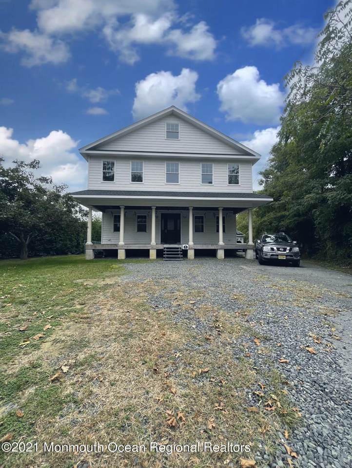 511 Ludlow Avenue - Photo 1