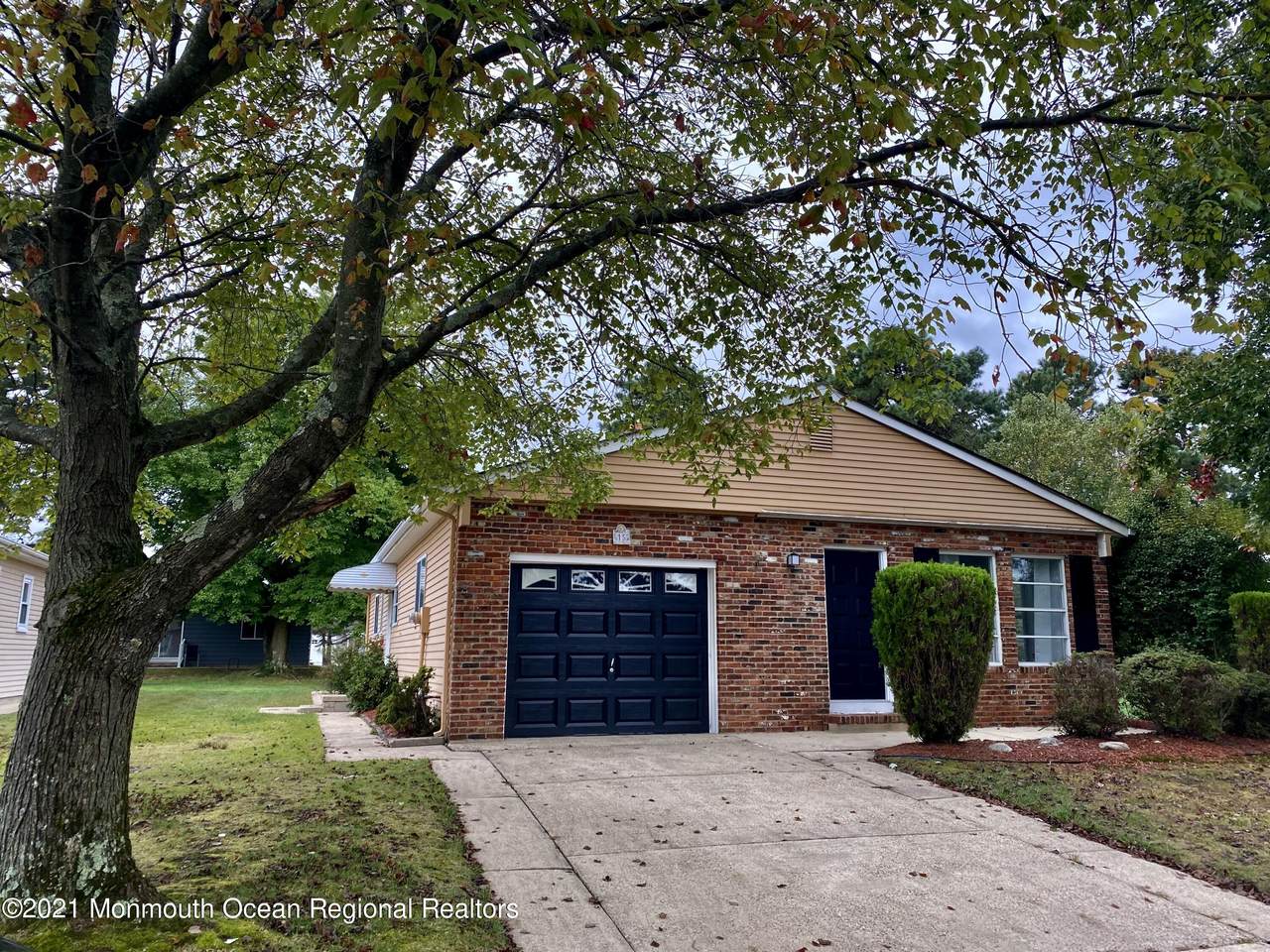15 Beaumont Court - Photo 1