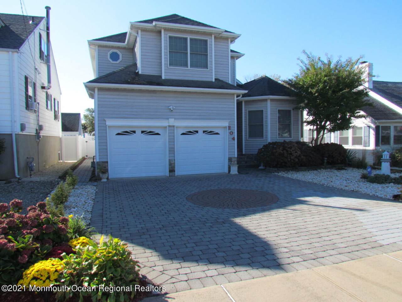 204 New Jersey Avenue - Photo 1