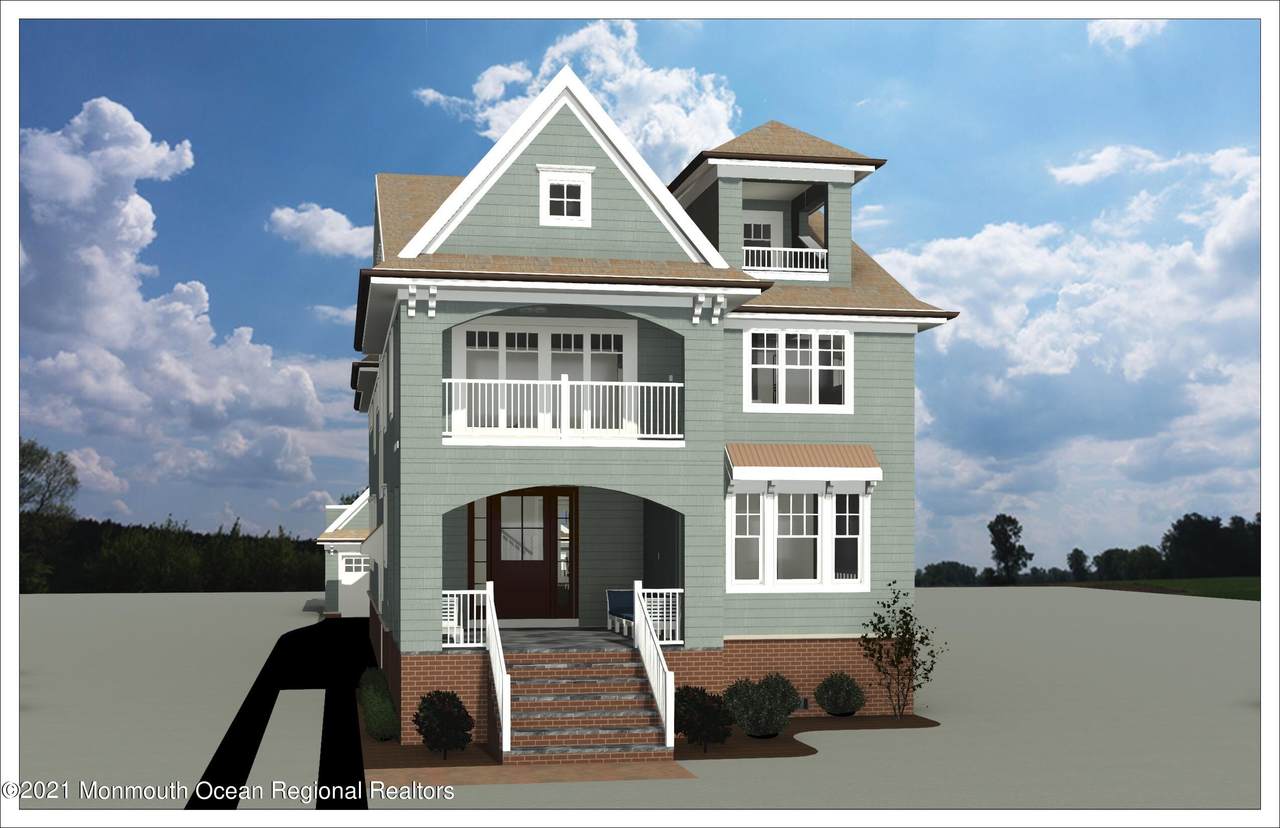 106 York Avenue - Photo 1