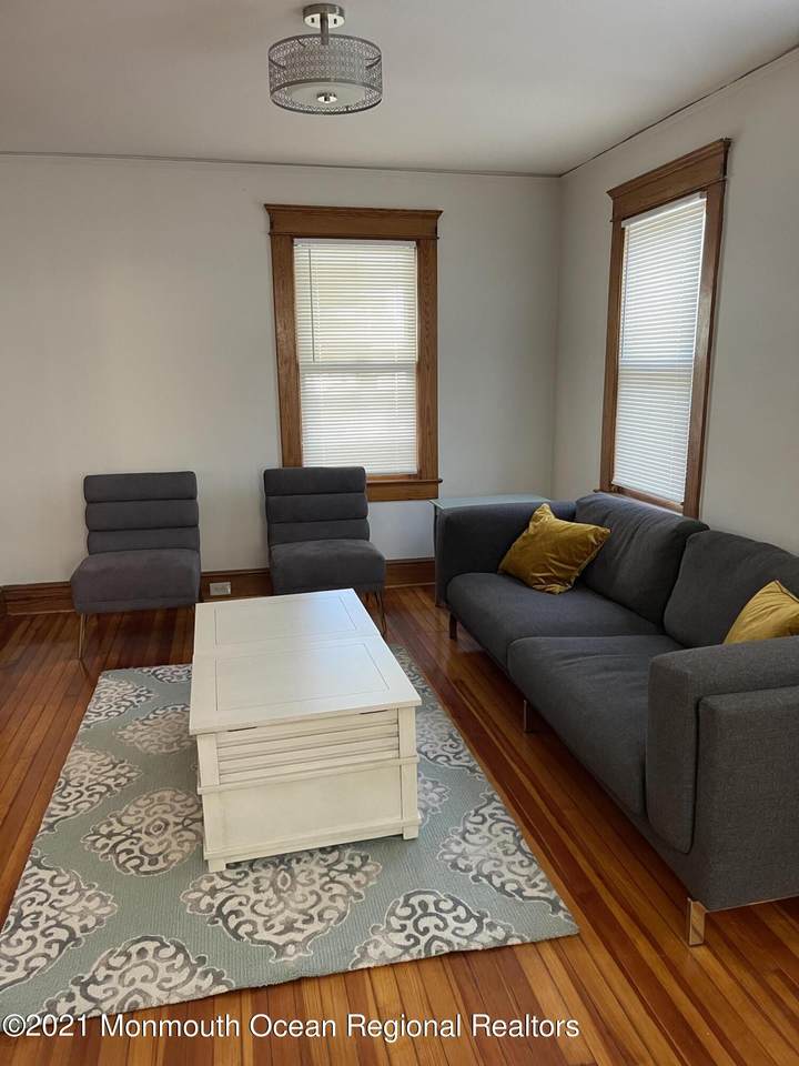 326 Elberon Boulevard - Photo 1