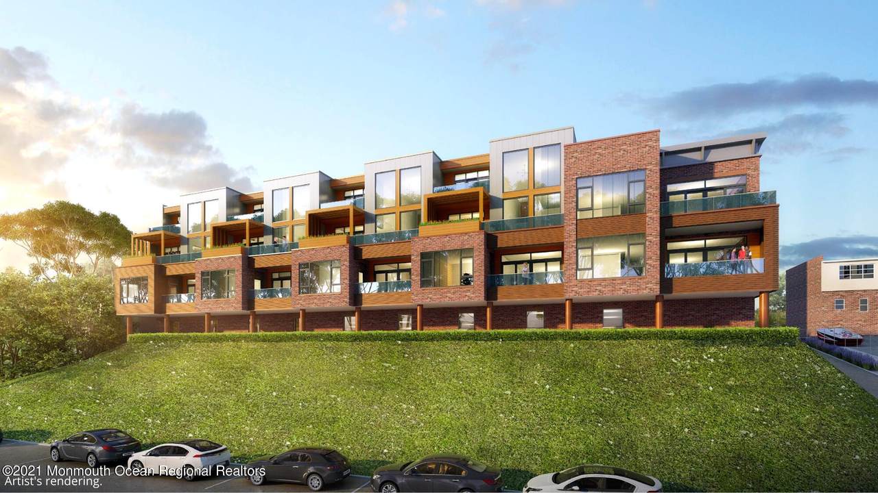 4 Boat Club Court - Photo 1