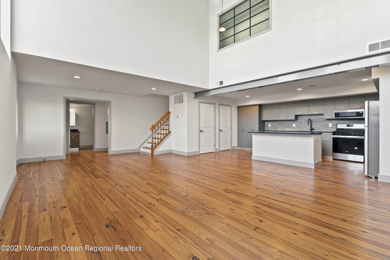 465 Church Street - Photo 1