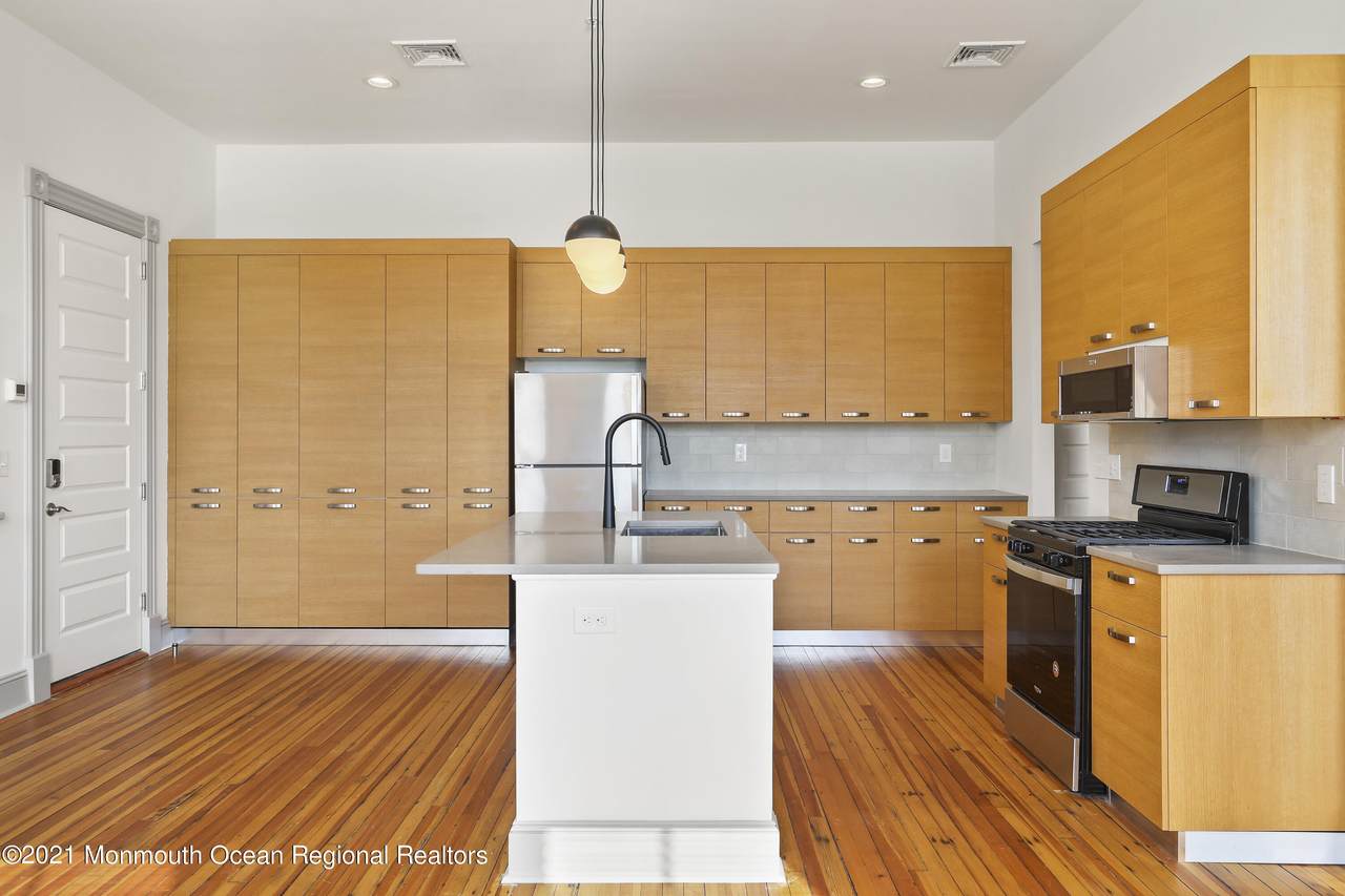 465 Church Street - Photo 1