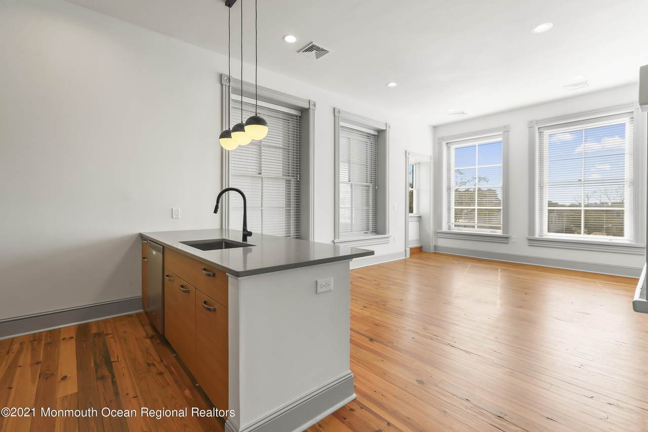 465 Church Street - Photo 1