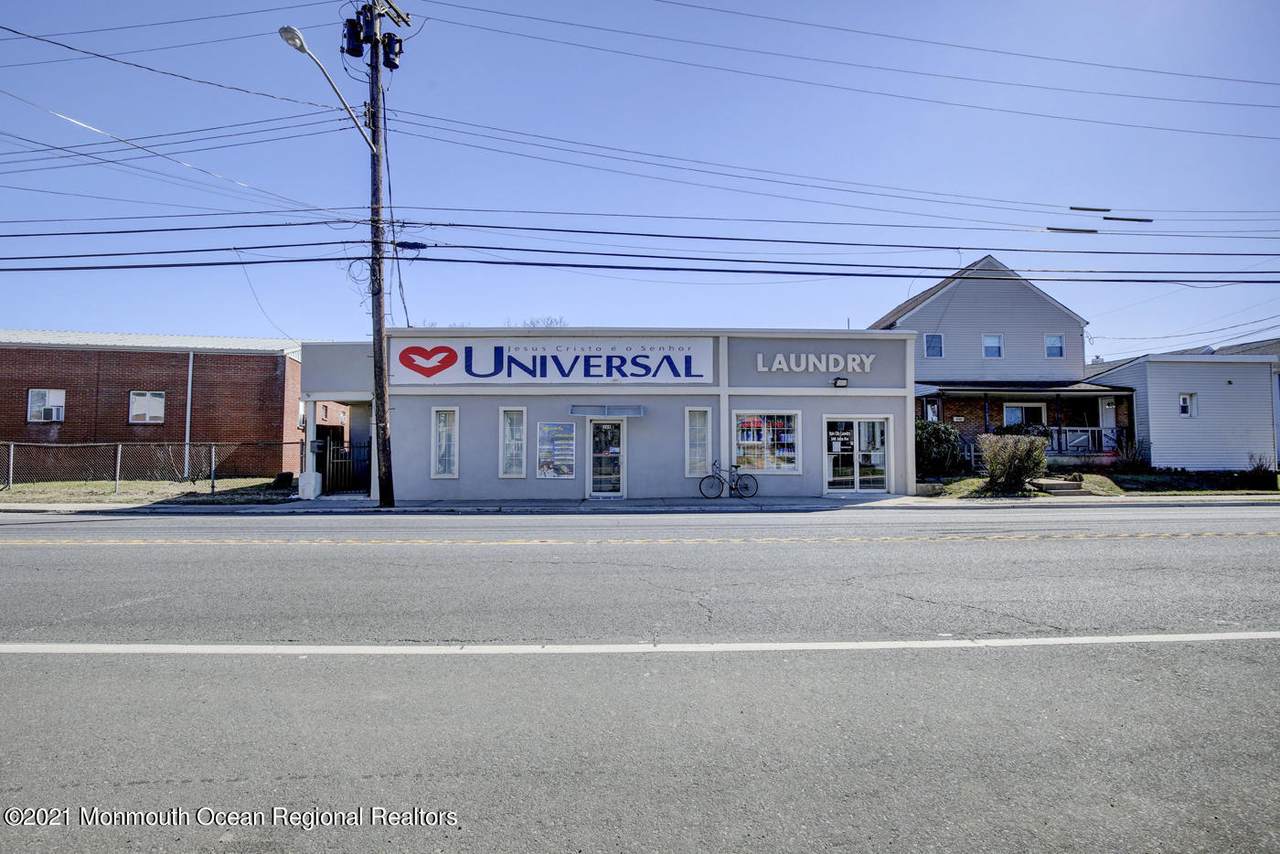 348 Joline Avenue - Photo 1