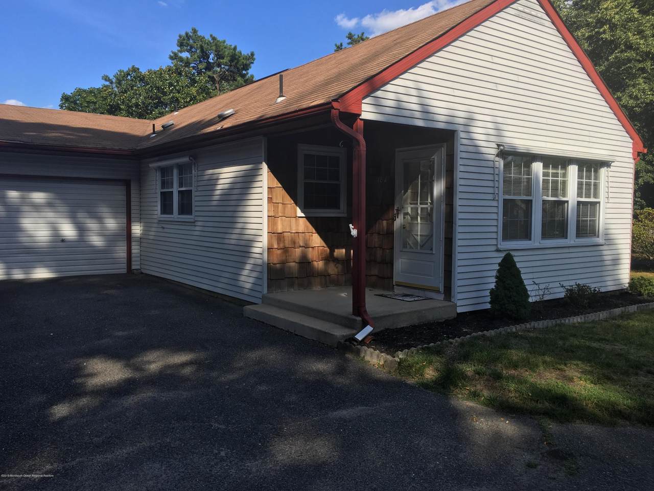 18A Greenleaf Street - Photo 1