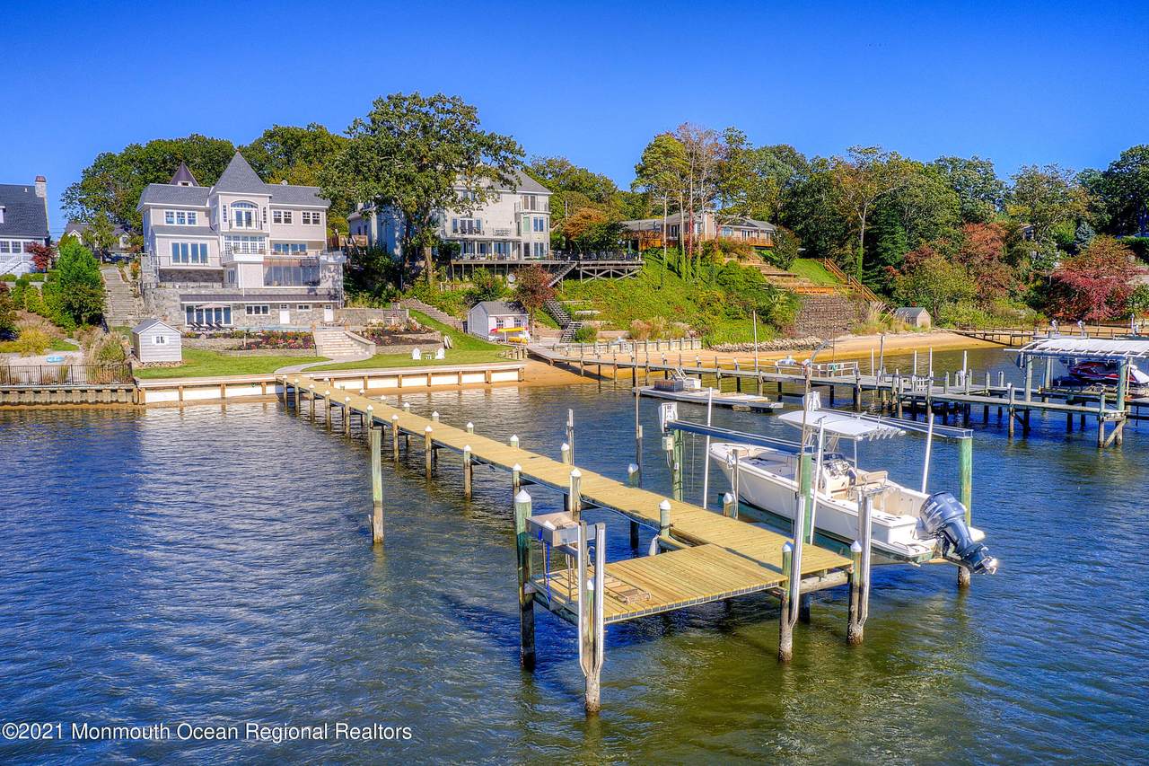 1102 Shore Drive - Photo 1