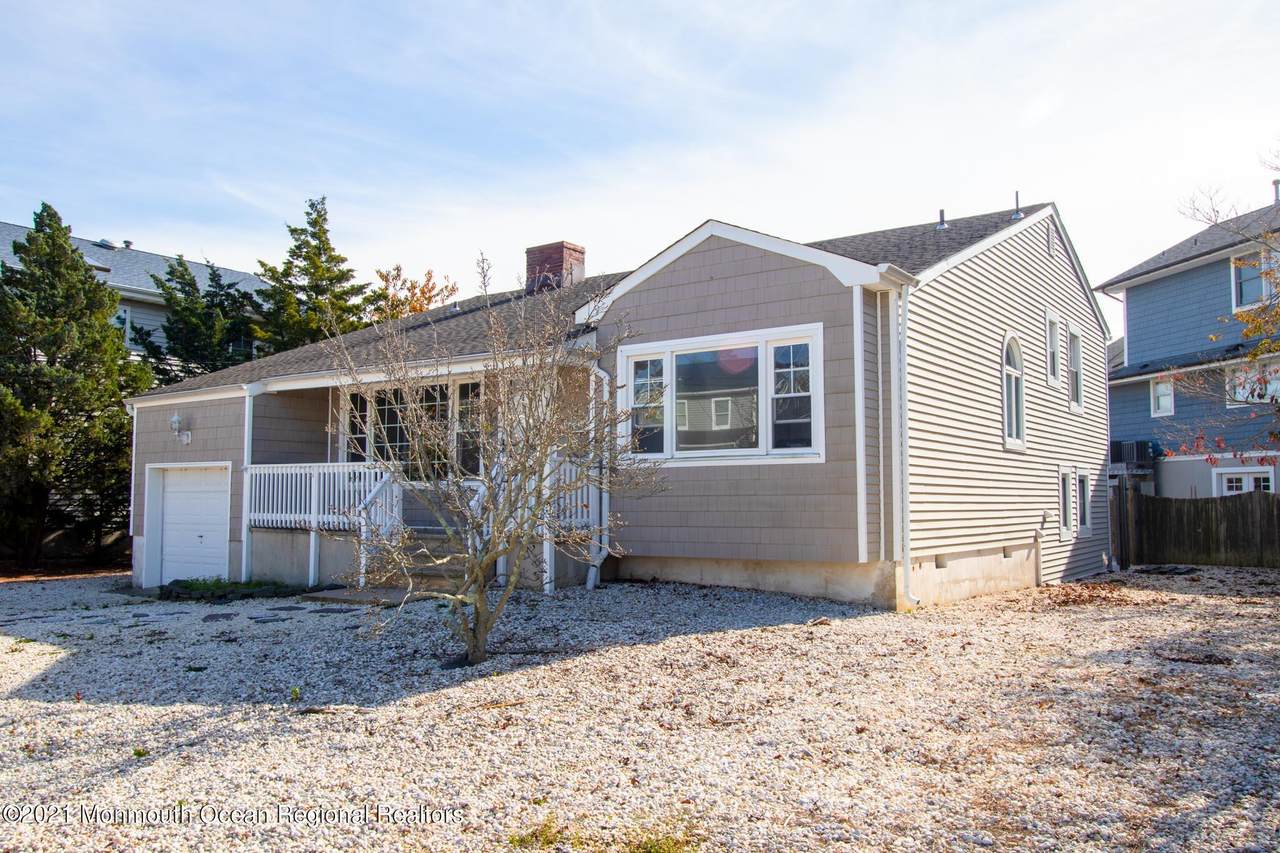 10 Sturgis Road - Photo 1