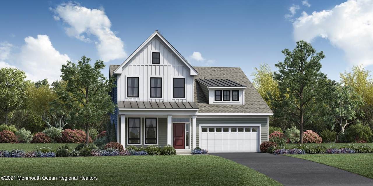65 Sofia Drive - Photo 1