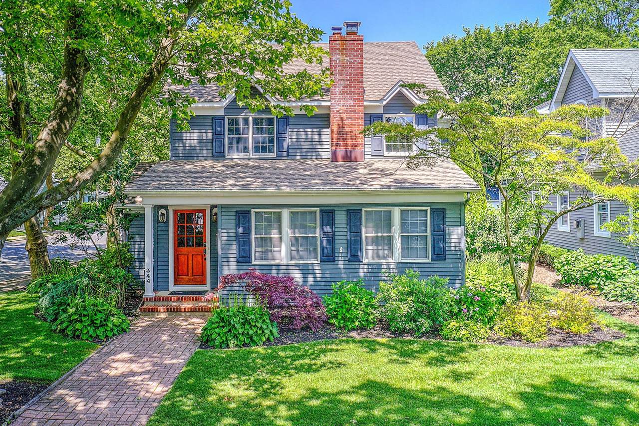 344 Euclid Avenue - Photo 1
