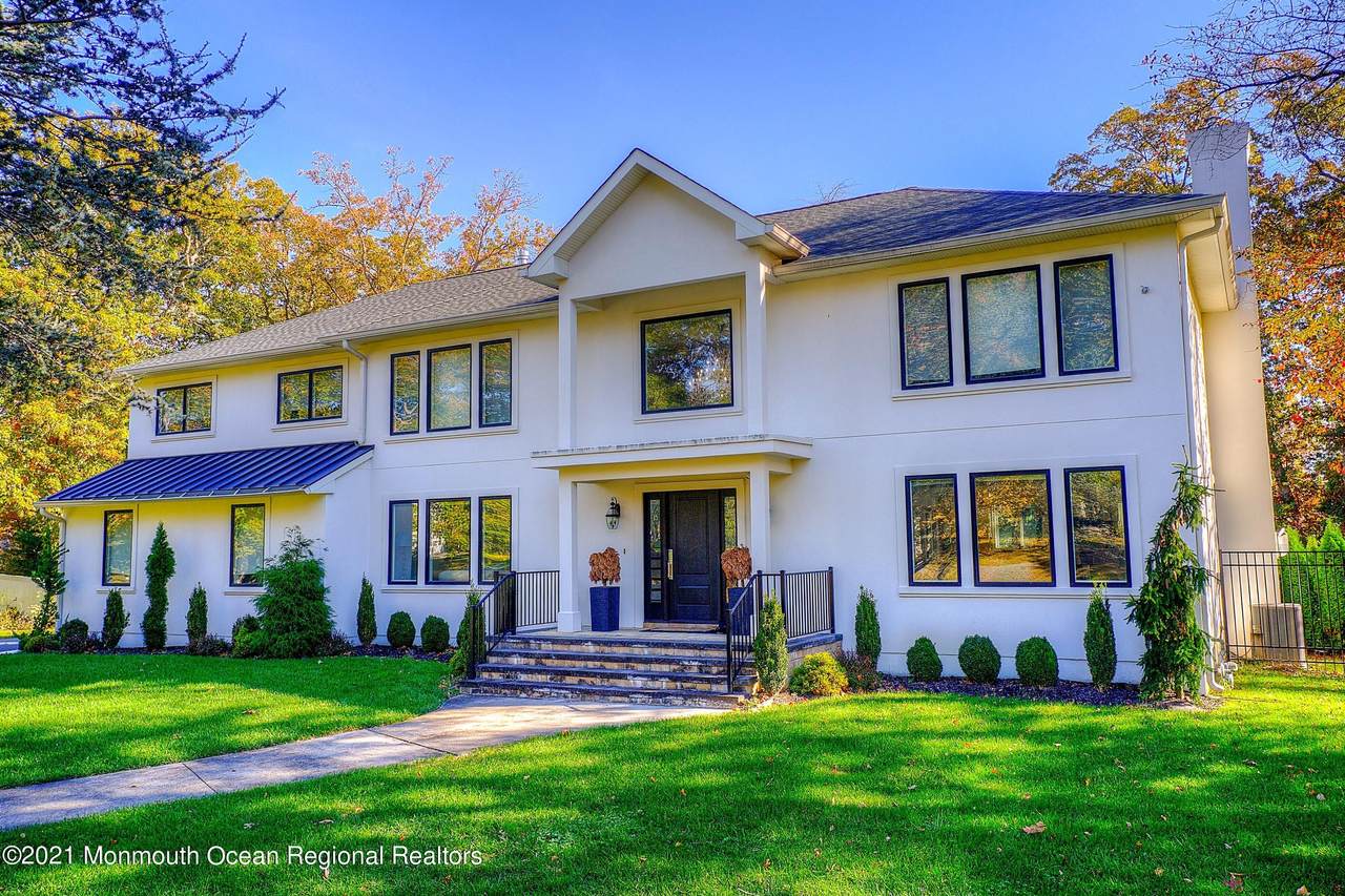 18 Nottingham Road - Photo 1