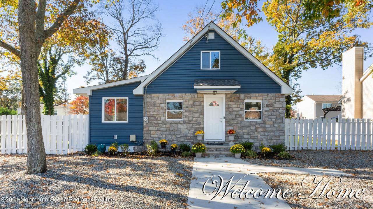 50 10th Street - Photo 1