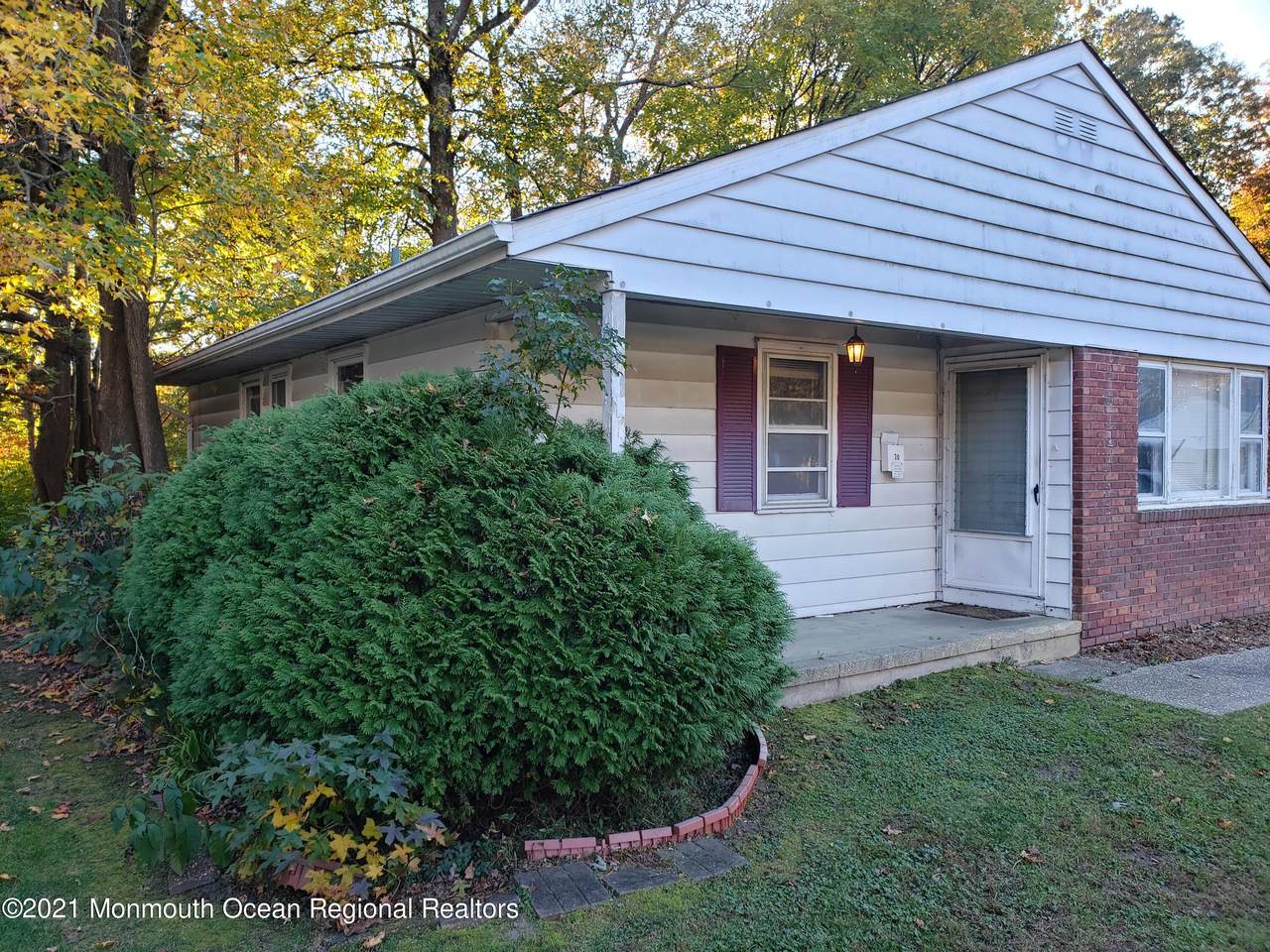 20 Primrose Court - Photo 1