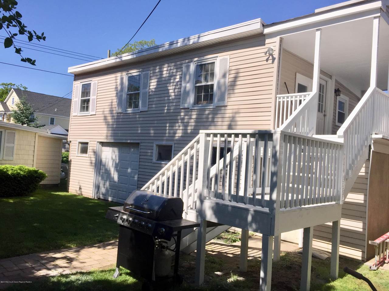 505 Mercer Avenue - Photo 1