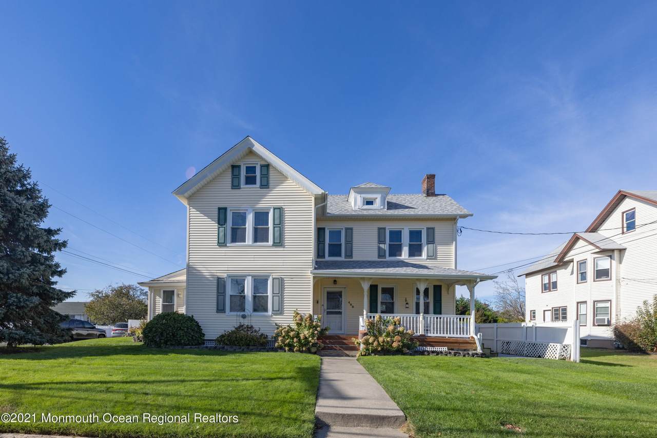 488 Church Street - Photo 1