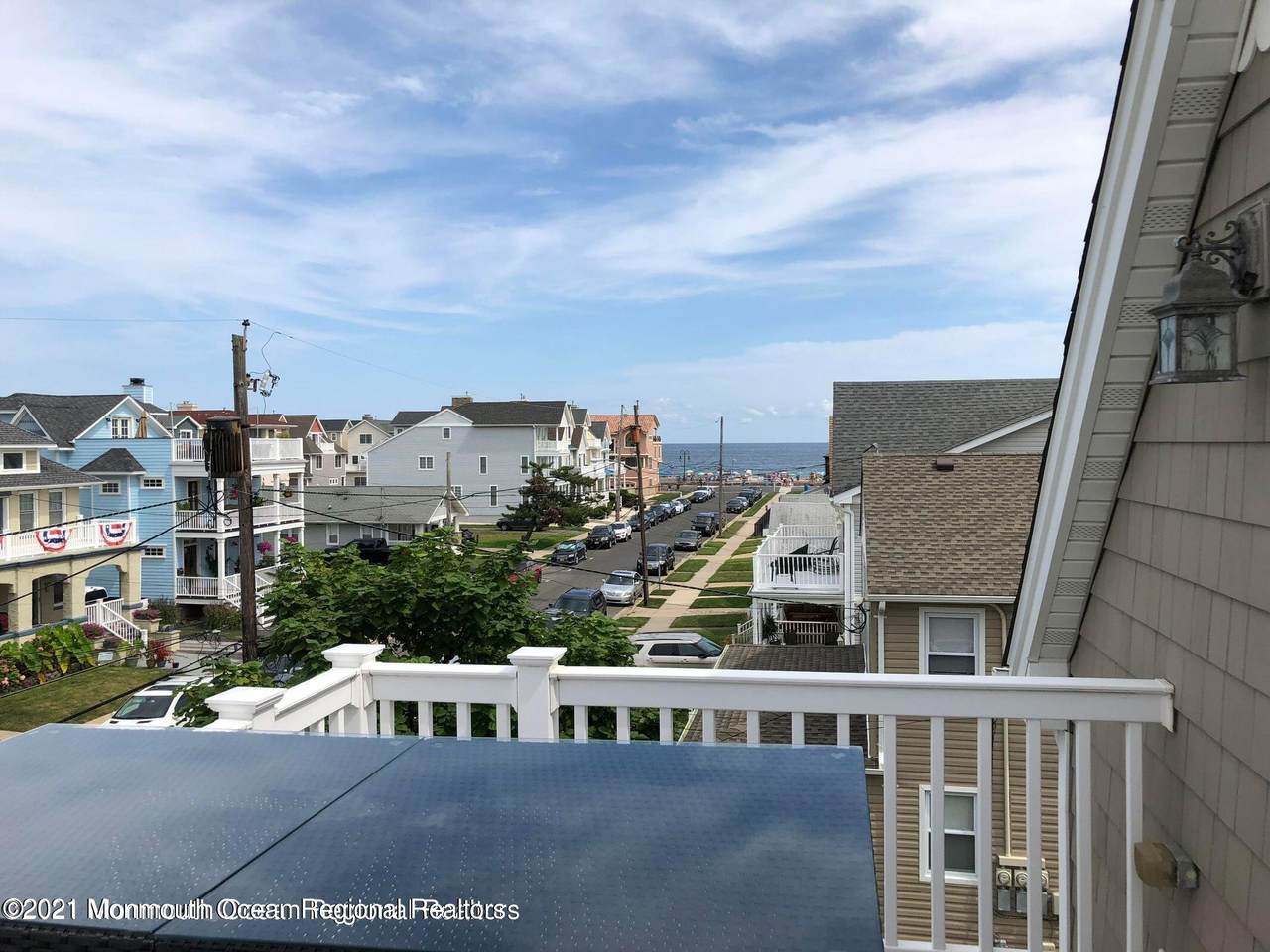 115 15th Avenue - Photo 1