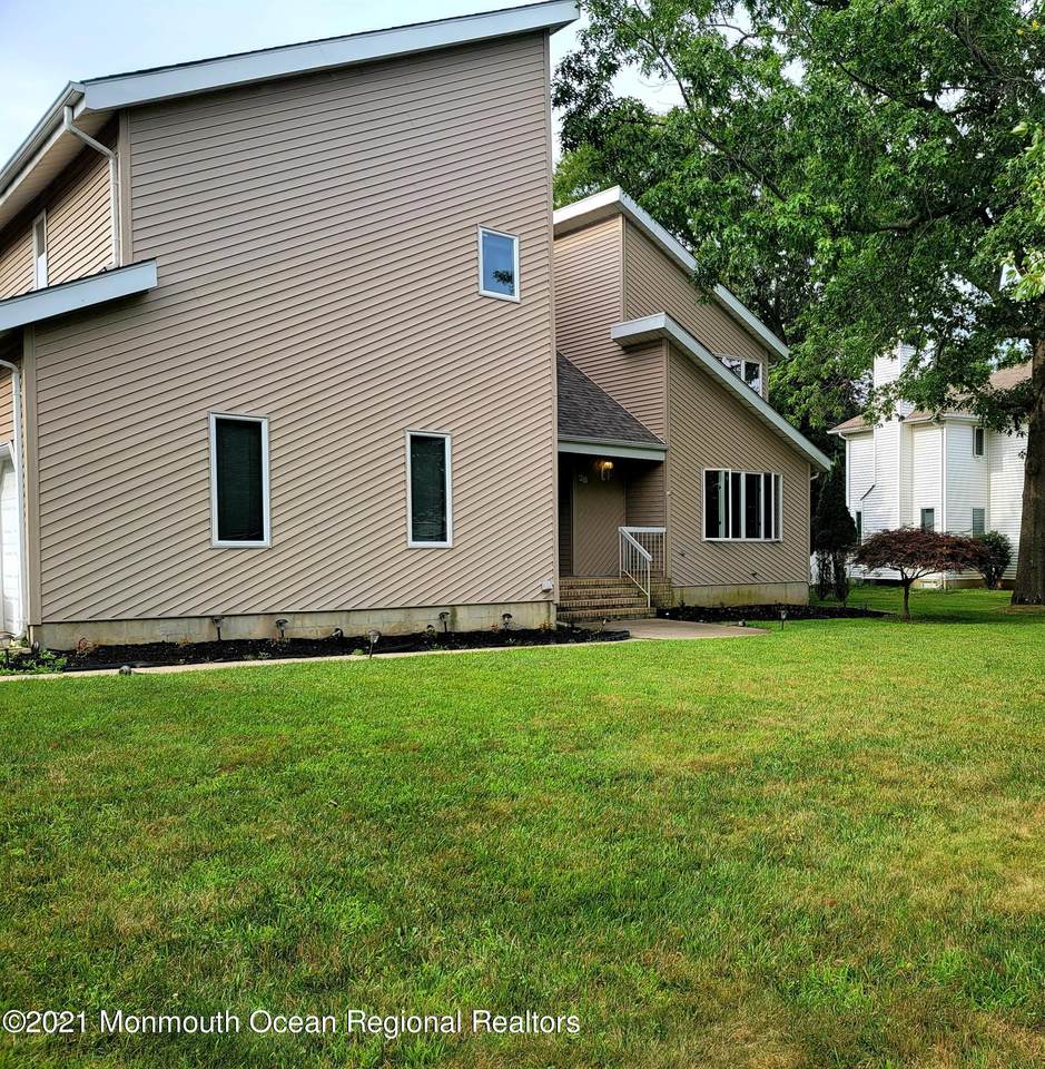 28 Musket Lane - Photo 1