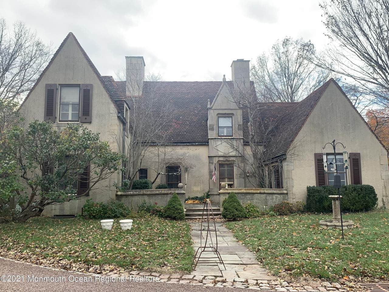 40 Independence Road - Photo 1