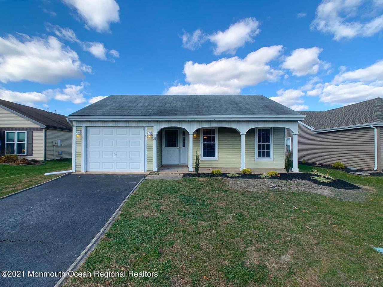 22 Marlow Avenue - Photo 1