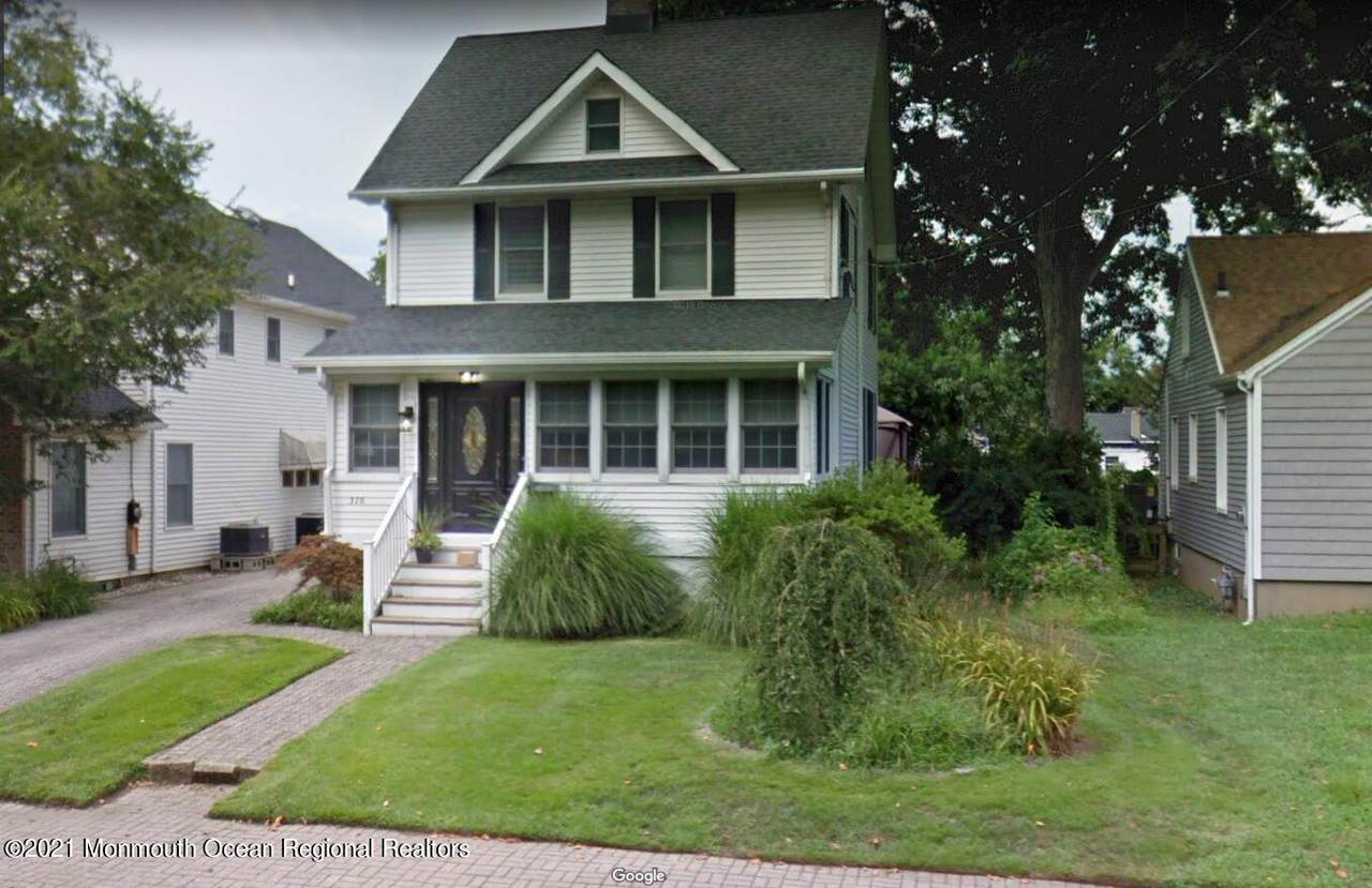 370 Main Street - Photo 1