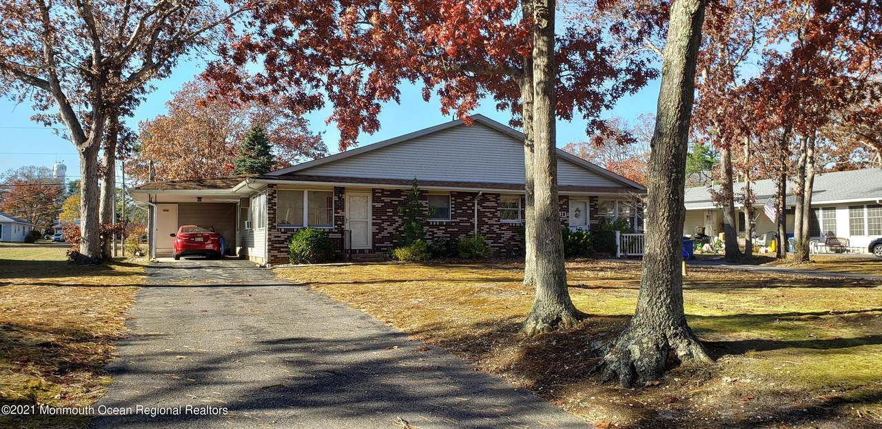 26 Cranberry Road - Photo 1