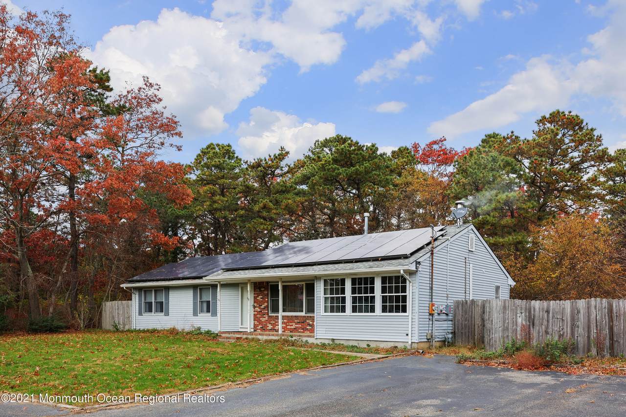 386 Virginia Avenue - Photo 1