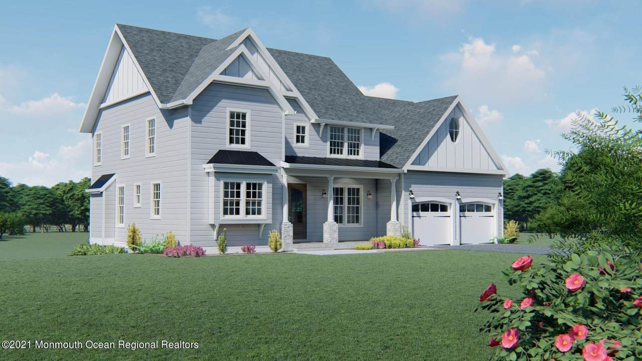 213 Porter Court - Photo 1