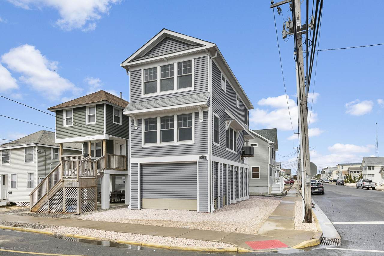 544 Brielle Road - Photo 1