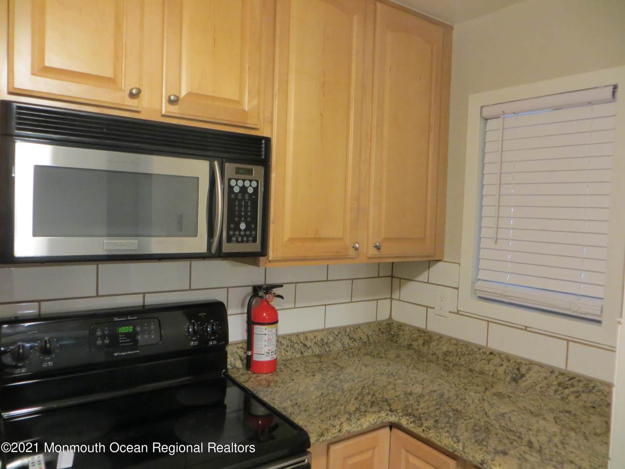 87 Arrowood Road - Photo 1