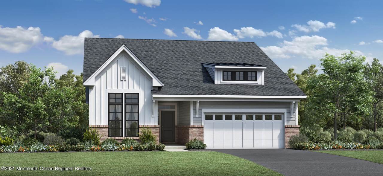 5 Woodspring Road - Photo 1