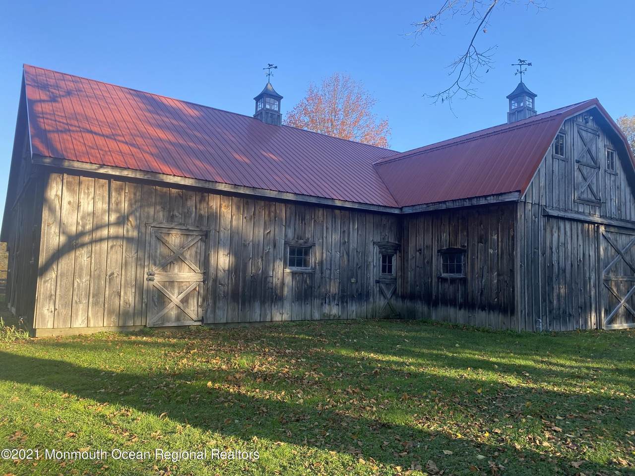 439 Tinton Avenue - Photo 1