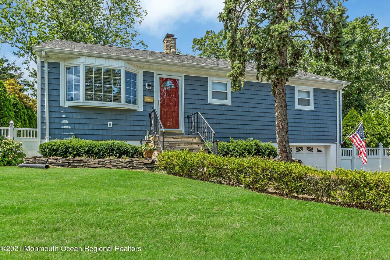 558 Church Street - Photo 1