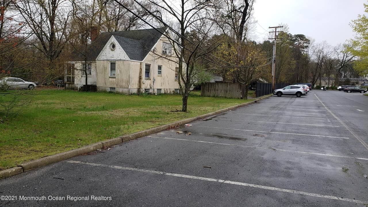 709 Casino Drive - Photo 1